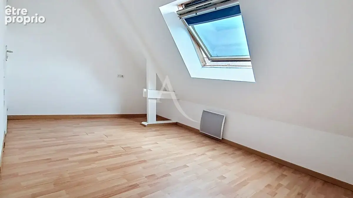 Maison Tierce 5 pièce(s) 75.9 m2 - photo 9