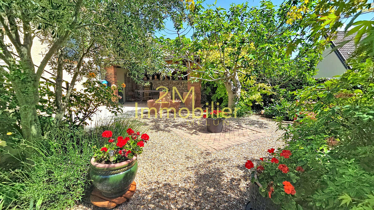 A vendre - proche commodites - photo 2