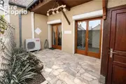 Maison à OZOIR-LA-FERRIERE