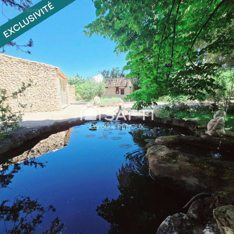 Photo 4 - Maison à LAURIS