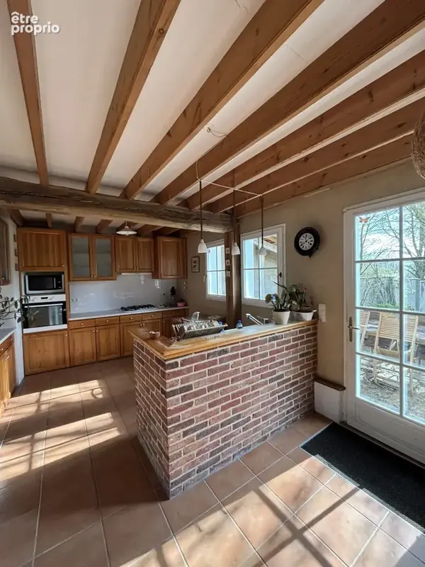 Magnifique Gîte ! - photo 9