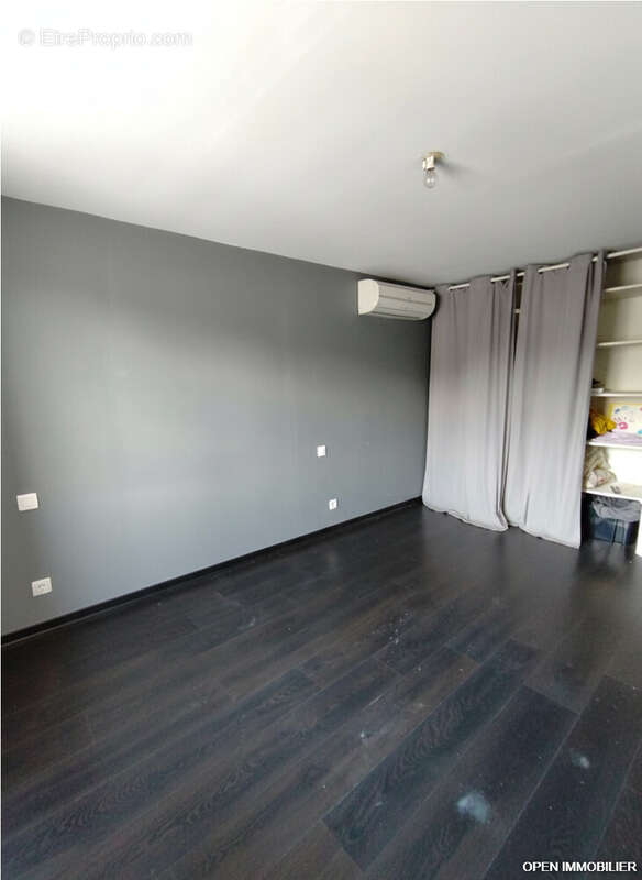 Maison 106 m² à Chamberet  - photo 33