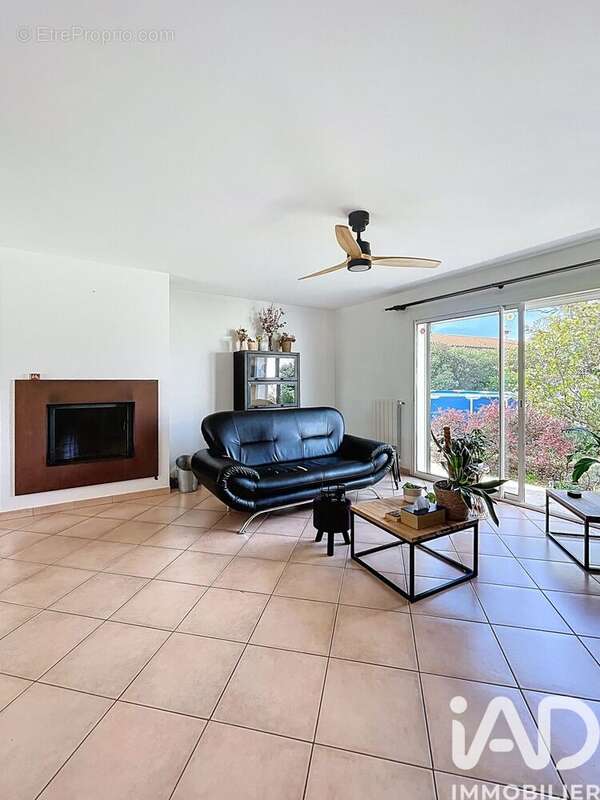 Photo 7 - Maison à BANYULS-SUR-MER