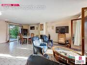 Maison à OZOIR-LA-FERRIERE