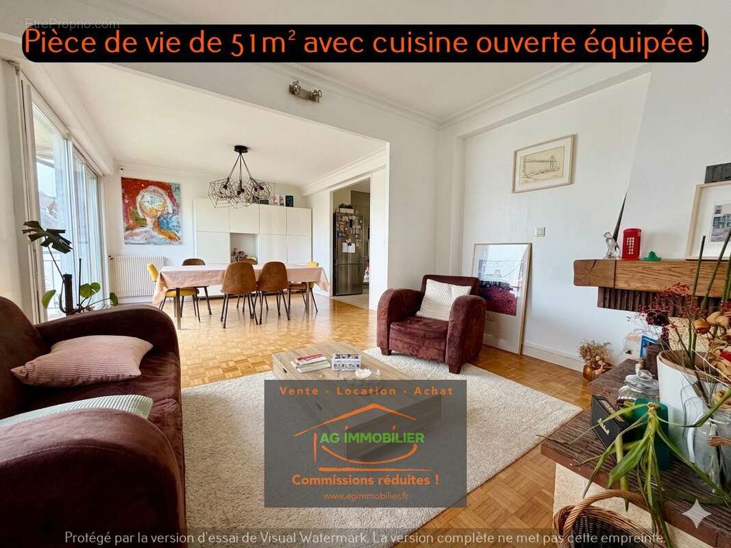 Maison à PACE