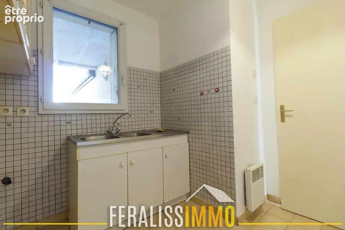 Maison familiale idéalement située - photo 7