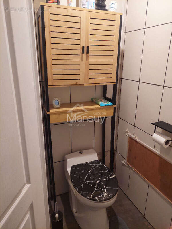 Maison à JOPPECOURT