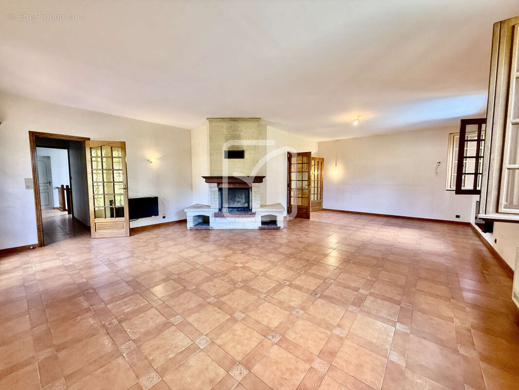 Maison à vendre à Sarlat - photo 12