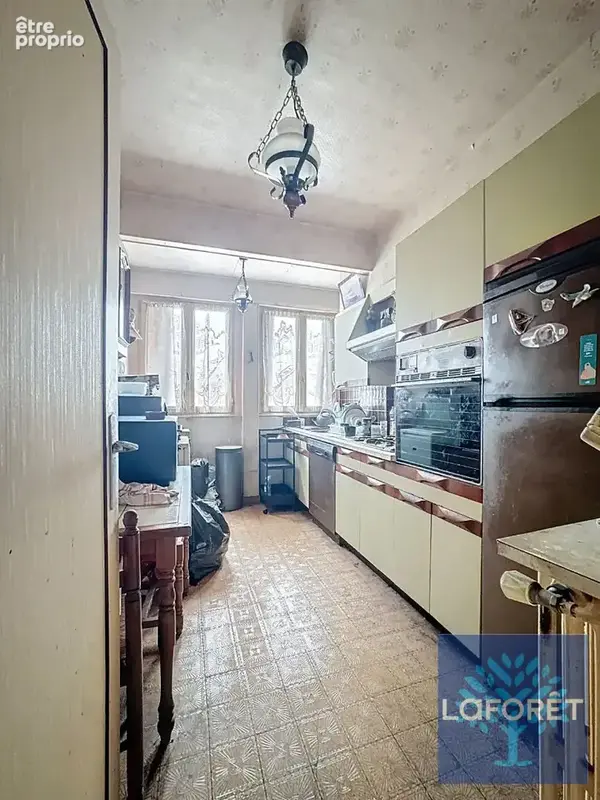 Appartement Neuilly Sur Marne 4 pièce(s) 67 m2 - photo 3