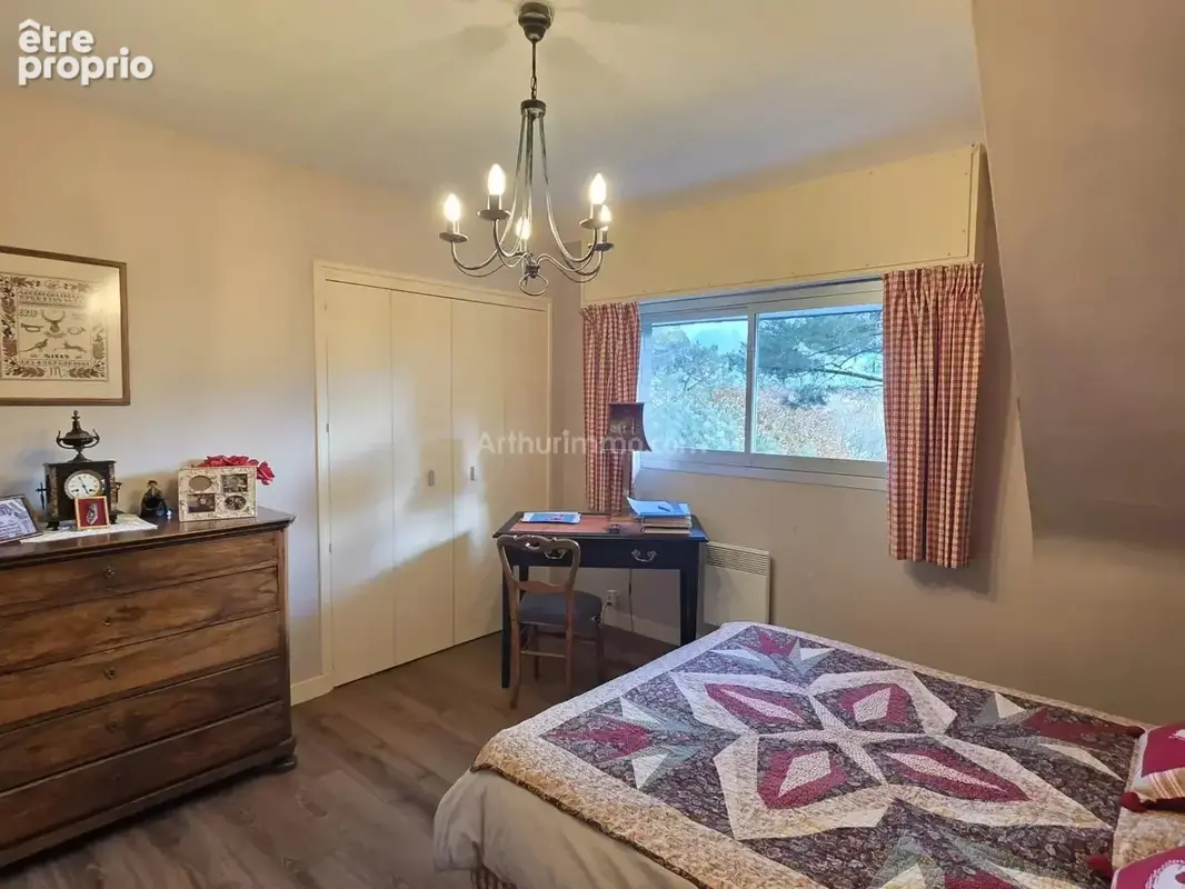 Vente Maison Auray(56400) 561 000ï¿œ - photo 8