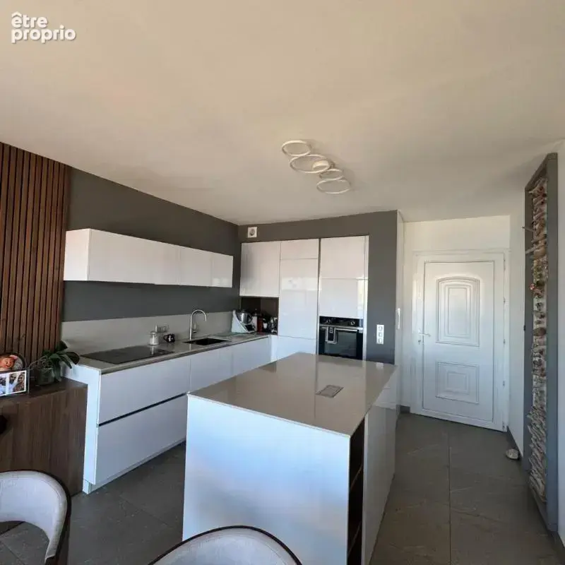 Appartement Ajaccio 3 pièce(s) 63 m2 - photo 6
