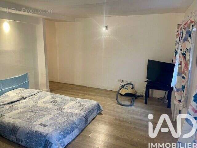 Photo 5 - Appartement à MEAUX