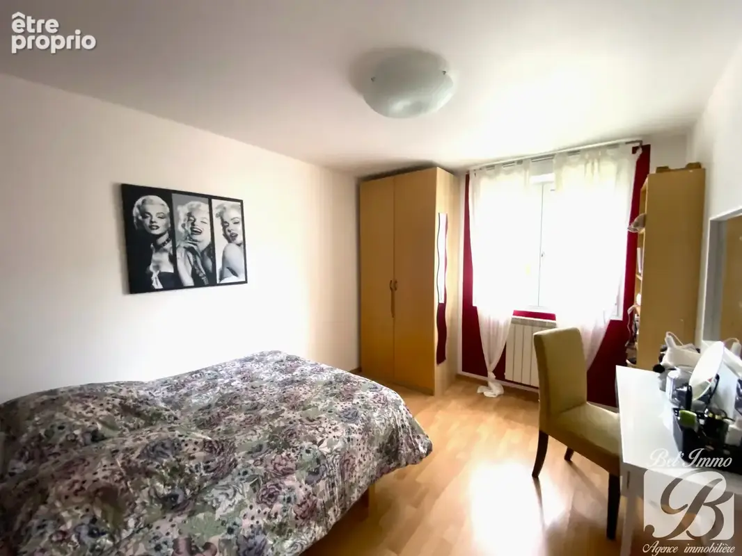 Belle maison proche toutes commodités - photo 13