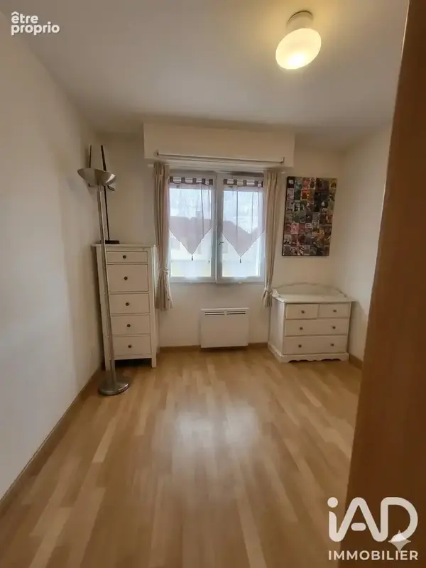 Photo 1 - Appartement à COMBS-LA-VILLE