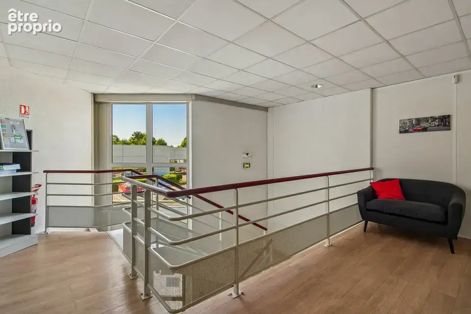 Bien immobilier à vendre à Saint-Thibault-Des-Vignes (77400) - photo 4