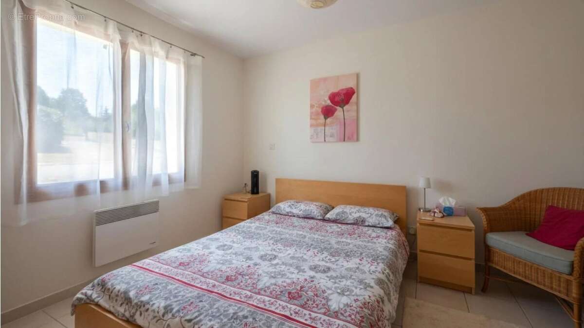 SECTEUR GOURDON - Lumineuse Maison contemporaine de plain-pied 3 - photo 13