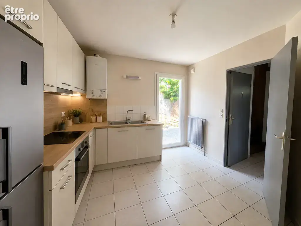 Maison 3 pièces 72 m² à vendre à Avignon (84000) - photo 8