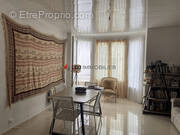 Appartement à CERET