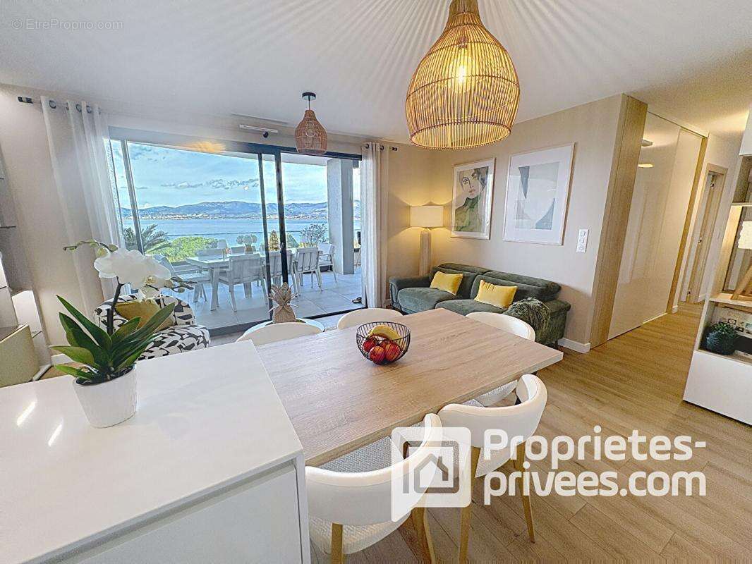 Appartement à GROSSETO-PRUGNA