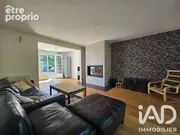Photo 1 - Maison à BOINVILLIERS