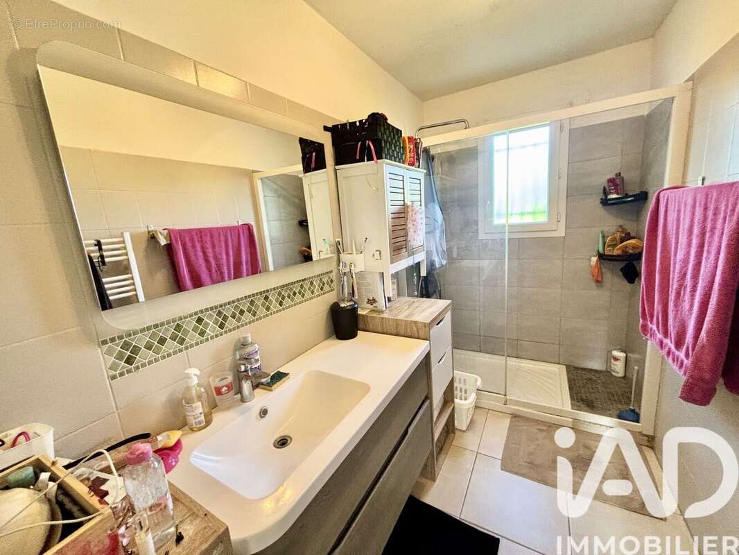 Maison 100 m² à Laree  - photo 9