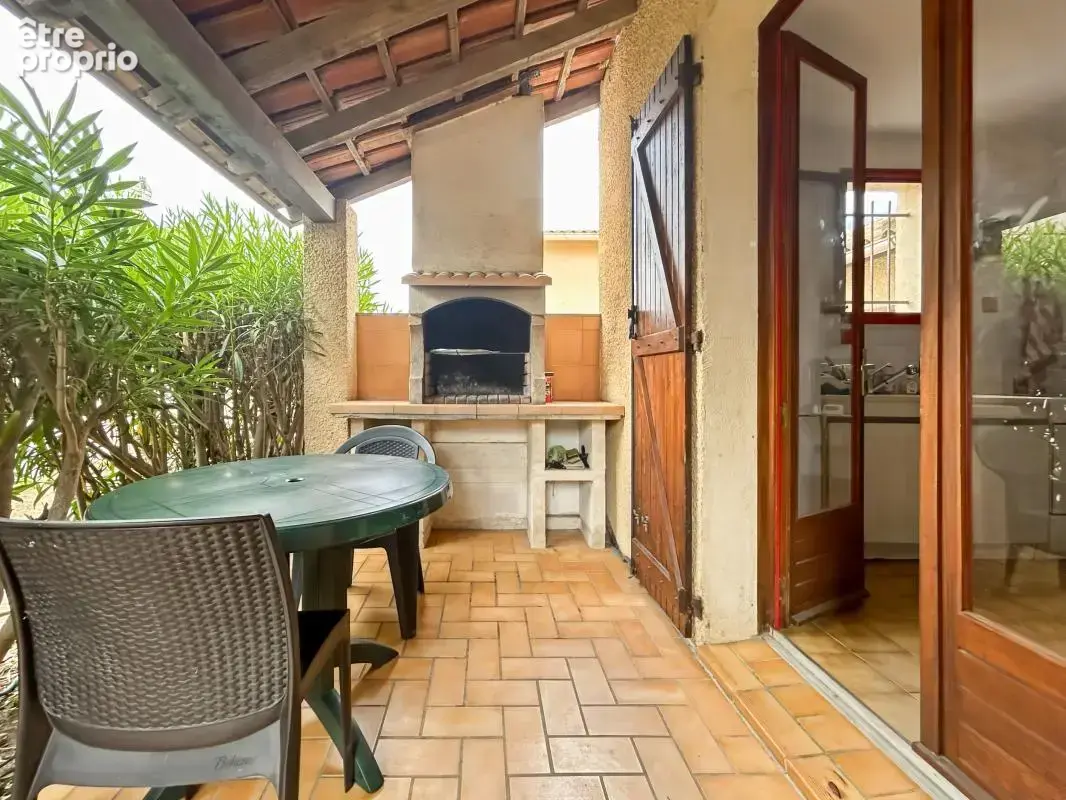 Maison À Vendre - photo 2