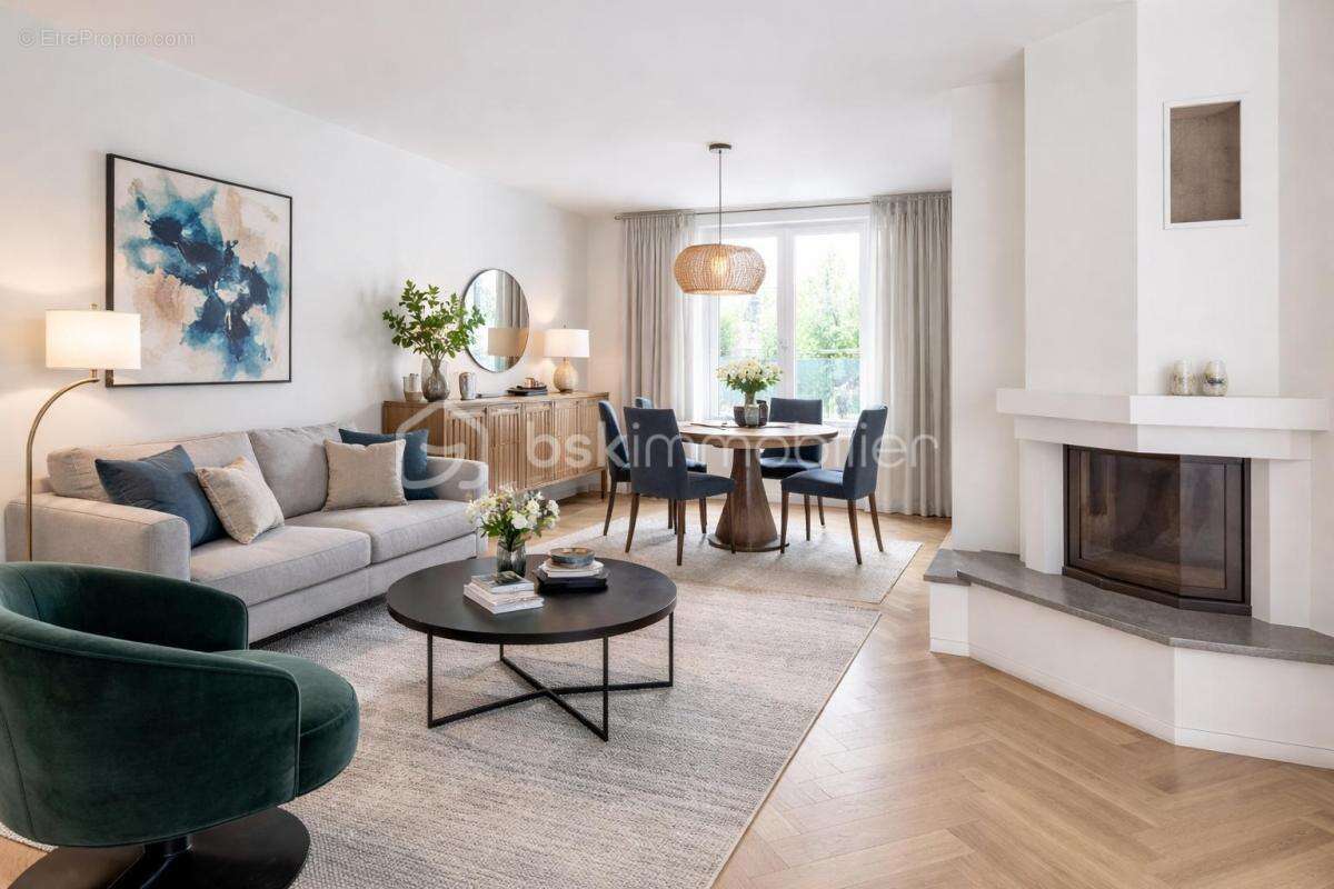 Maison à SAINT-GELY-DU-FESC