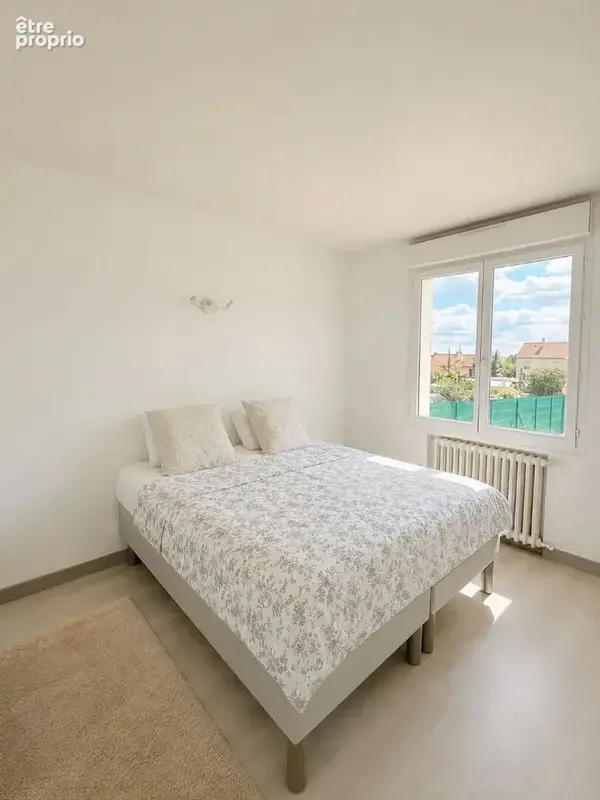 Maison Arnouville 5 pièces - photo 6