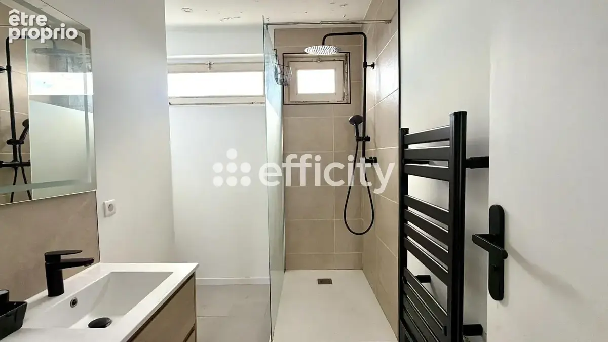 Maison 5 pièces 74 m² à vendre à Aulnat (63510) - photo 7