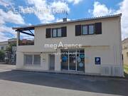 Appartement à AUTERIVE