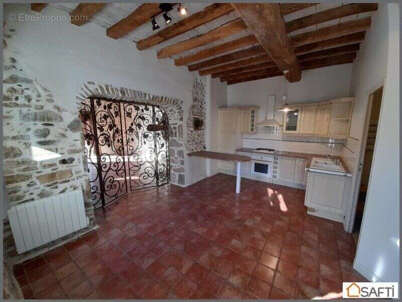 Photo 3 - Maison à NAVARRENX