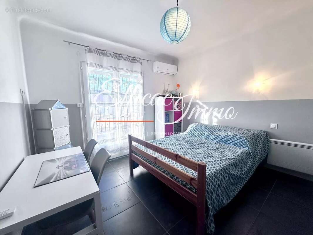 Maison 4 pièces de 117m2 - photo 13