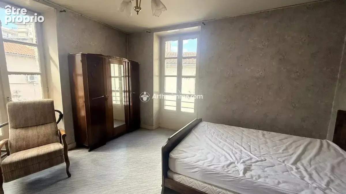Vente Maison Millau(12100) 189 000ï¿œ - photo 4