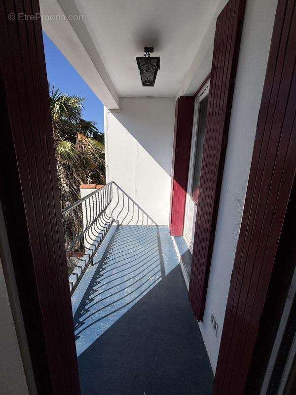 Maison 133 m² à La Rochelle  - photo 2