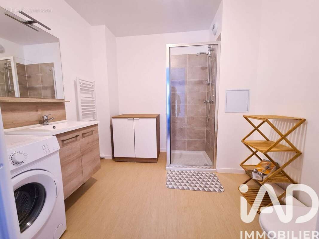 Photo 5 - Appartement à CHARTRES