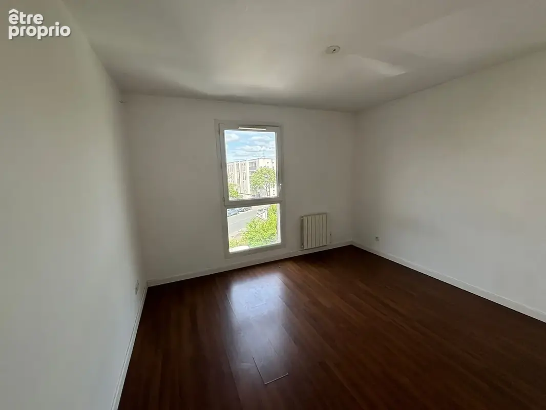 Appartement 3 pièces 64 m² à vendre à Meyzieu (69330) - photo 9