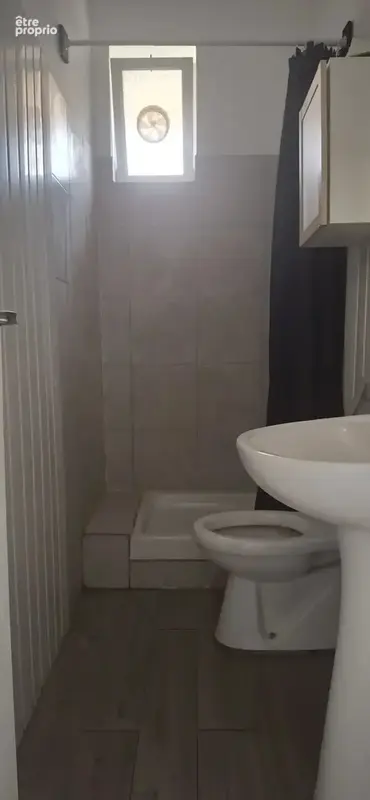 Appartement type 3 proximité centre ville - photo 14