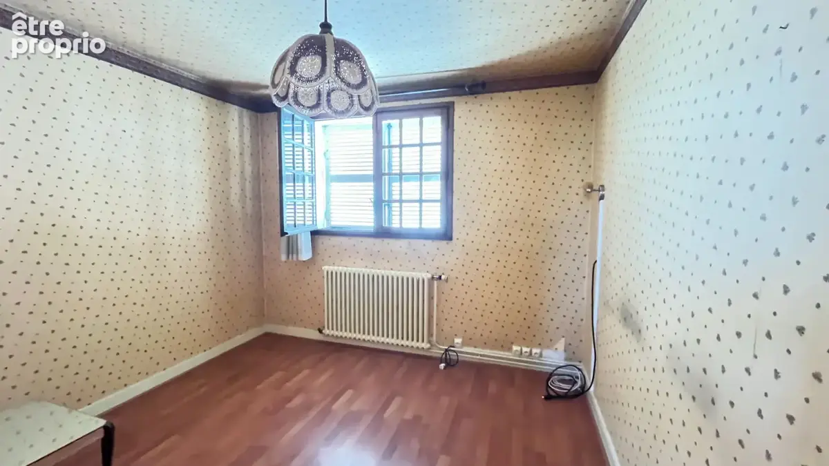 Gourdon - maison 130m² - photo 15
