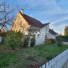 Photo 1 - Maison à LABRUYERE