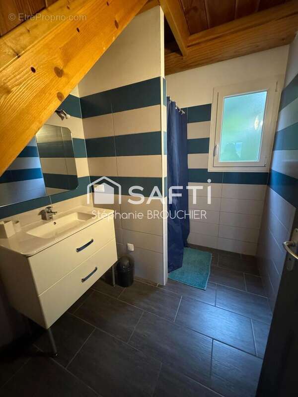 Photo 8 - Maison à LES ASSIONS