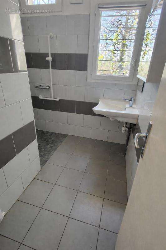 Maison traditionnelle 5 chambres  109 m2   Terrain plus de 4 - photo 20