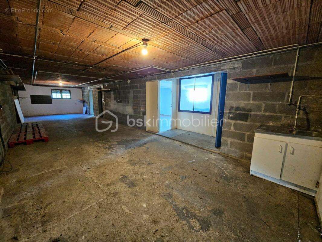 Maison de 177 m2 - photo 18