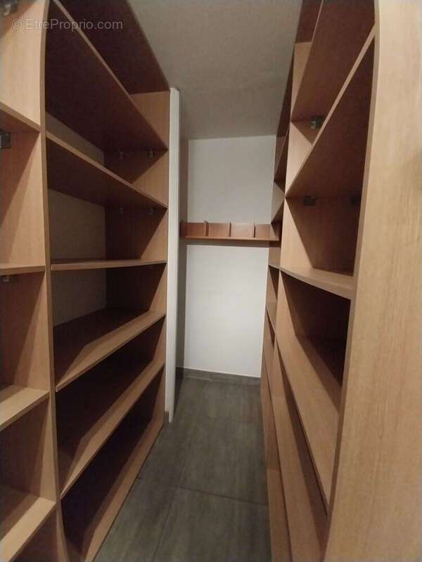 Appartement à VIENNE