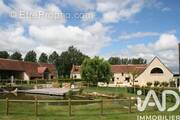 Photo 1 - Maison à SAINTE-MAURE-DE-TOURAINE