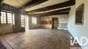 Photo 1 - Appartement à ECOLE-VALENTIN