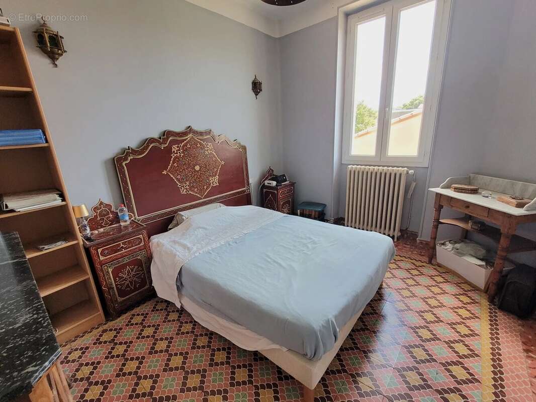 Maison proche centre-ville - 5 pièces - 125.7 m² - photo 7