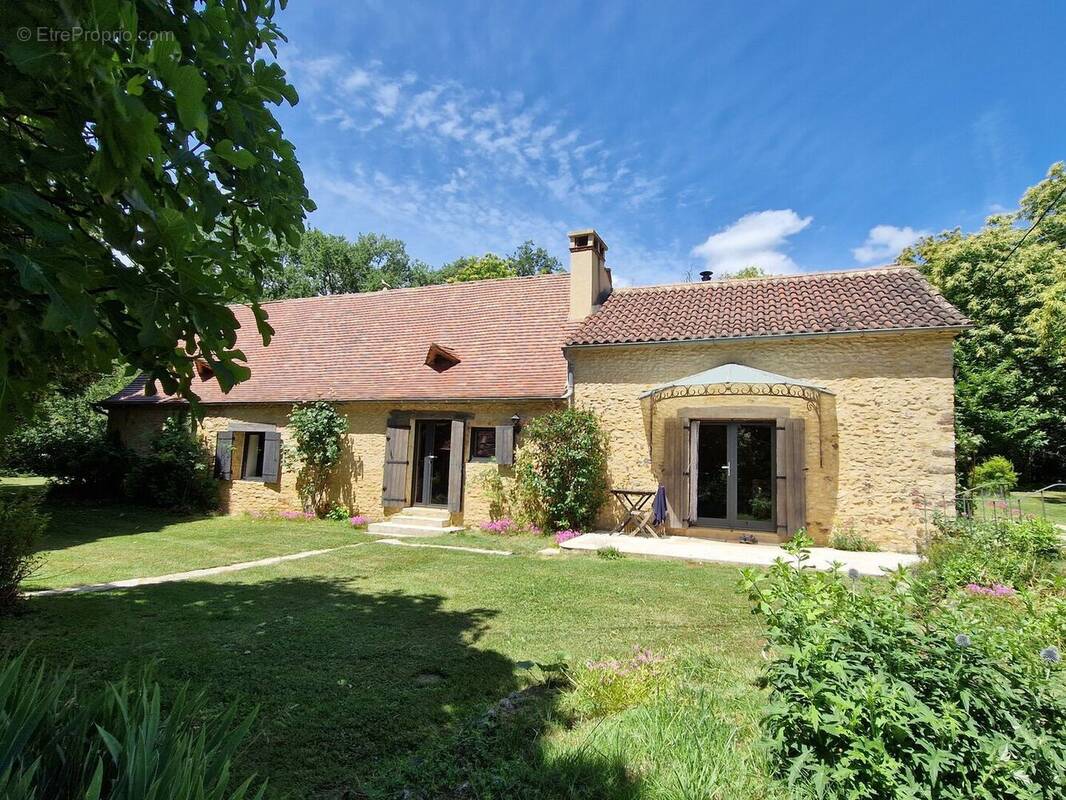 20260609150738 - Maison à JOURNIAC