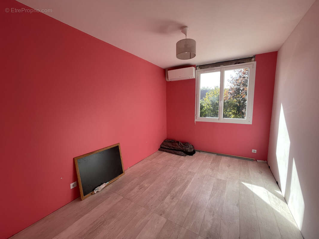 Maison 5 pièces - photo 6