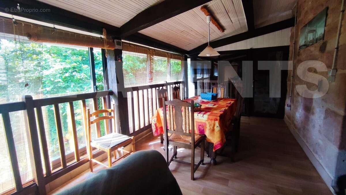 1751454009719 - Maison à AUZITS