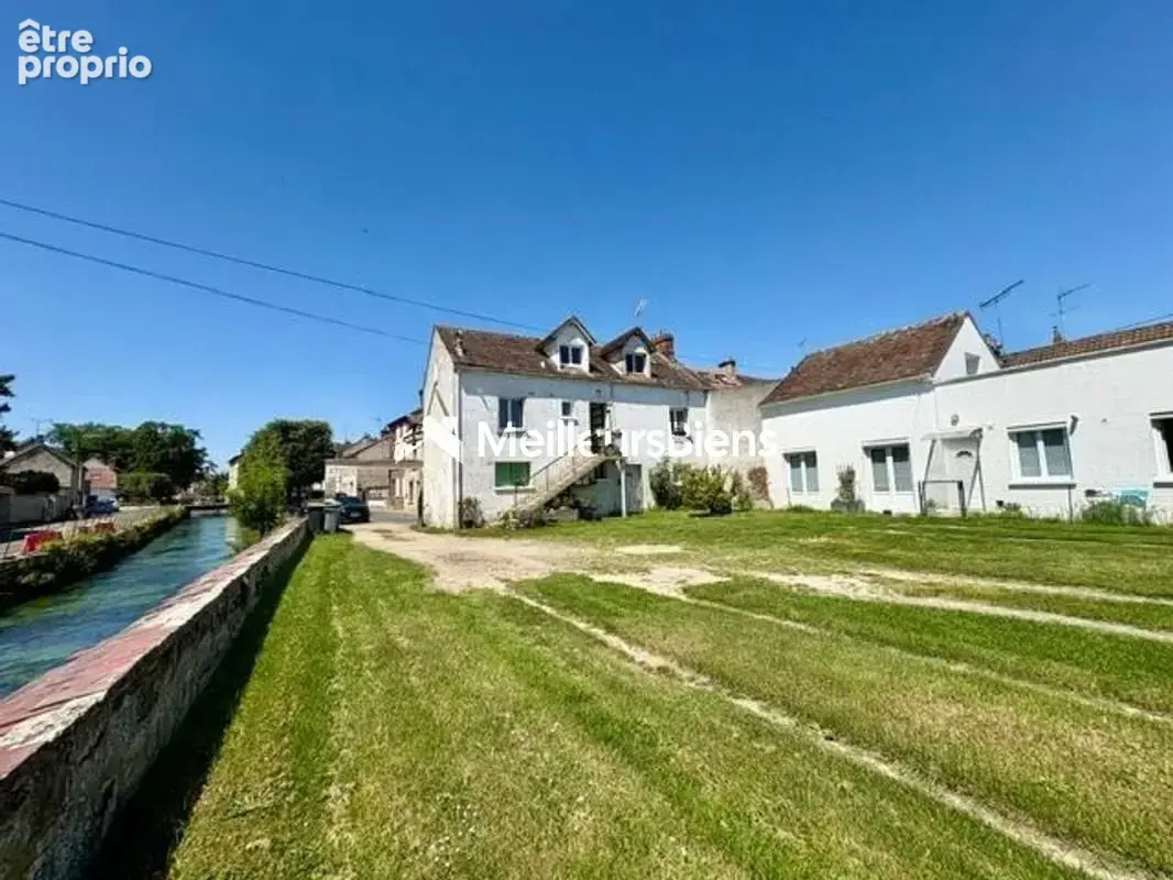 Appartement 2 pièces 39,56 m² avec garage à Chambly 60230 - photo 11
